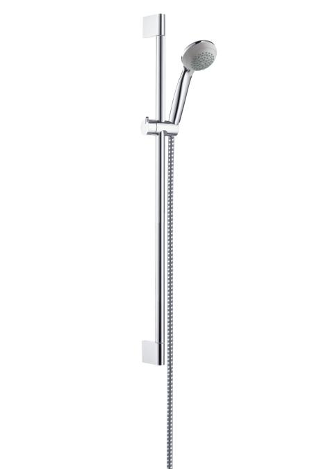 

CROMETTA 85 Vario/Unica душевой набор, 0,65 м