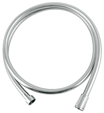 

SILVERFLEX шланг для душа 1500 мм