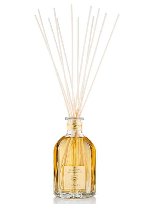 

Ароматический диффузор Dr. Vranjes Calvados (Кальвадос) 500 ml Dr. Vranjes