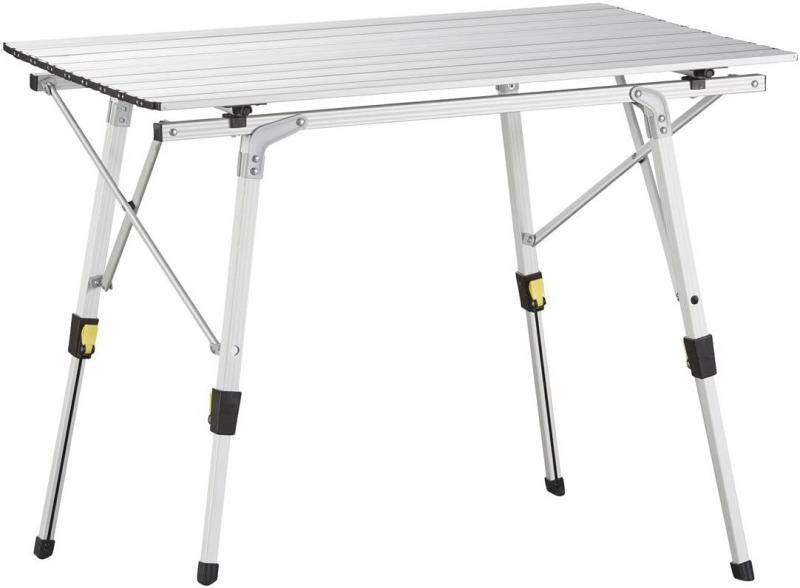 

Мебель для кемпинга Uquip Variety L Grey (244117) (F00242244)