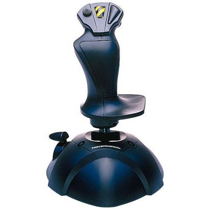 

Thrustmaster Top Gun USB (F00242715)