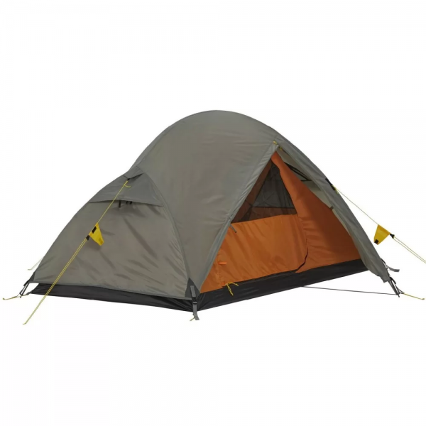 

Палатка Wechsel Venture 2 TL Laurel Oak (231059) (F00242223)