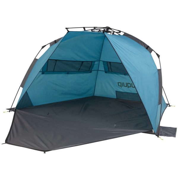 

Палатка Uquip Speedy UV 50+ Blue/Grey (241003) (F00242996)
