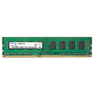 

Модуль памяти DDR3 8GB/1600 Samsung (M378B1G73DB0-CK0) Refurbished