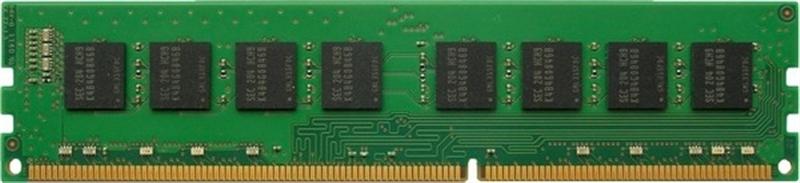 

Модуль памяти DDR3 8GB/1600 Samsung (M378B1G73BH0-CK0) Refurbished