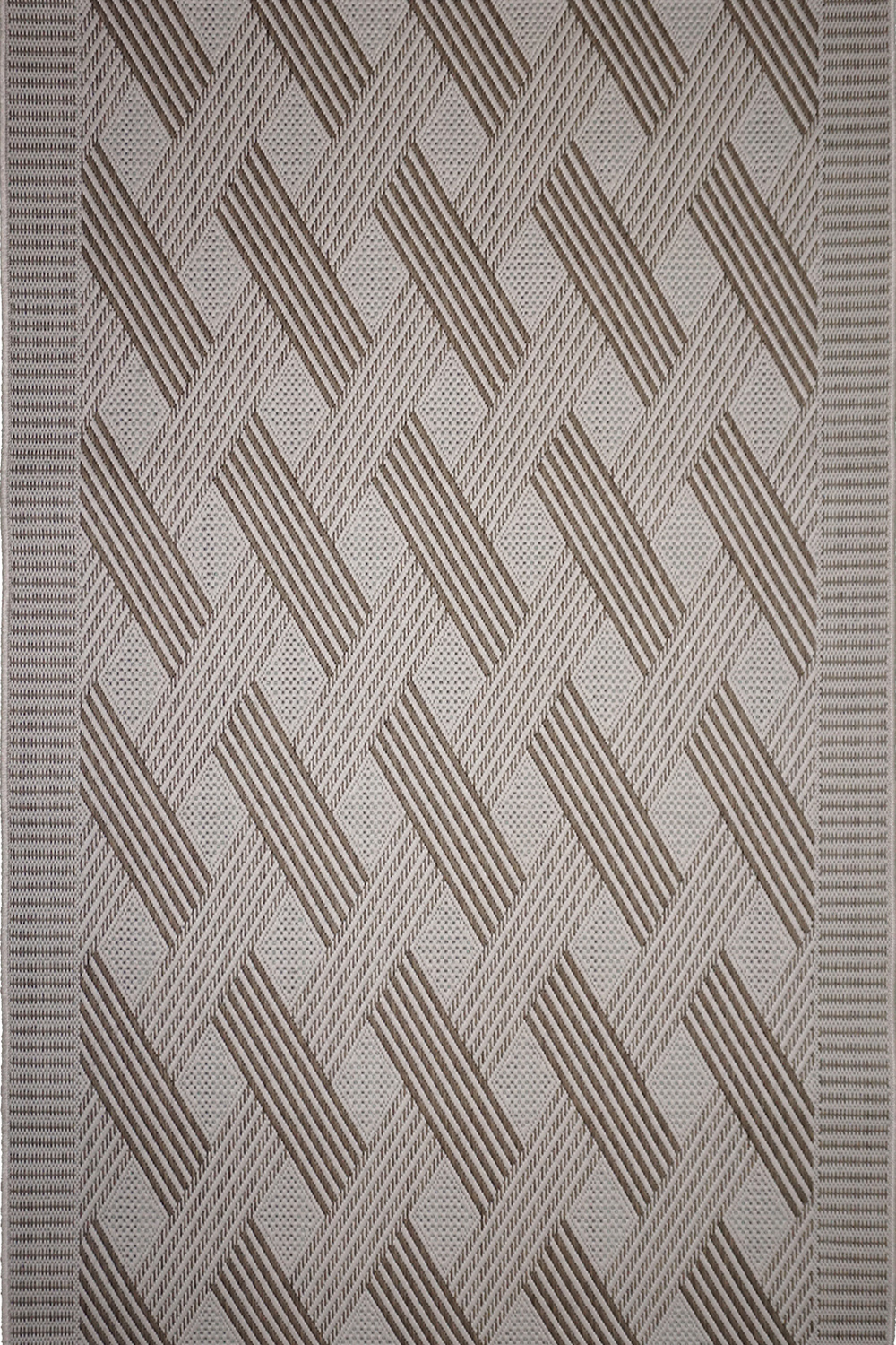 

Acvila grup FLAT 4817 4 1.20 x 1.8