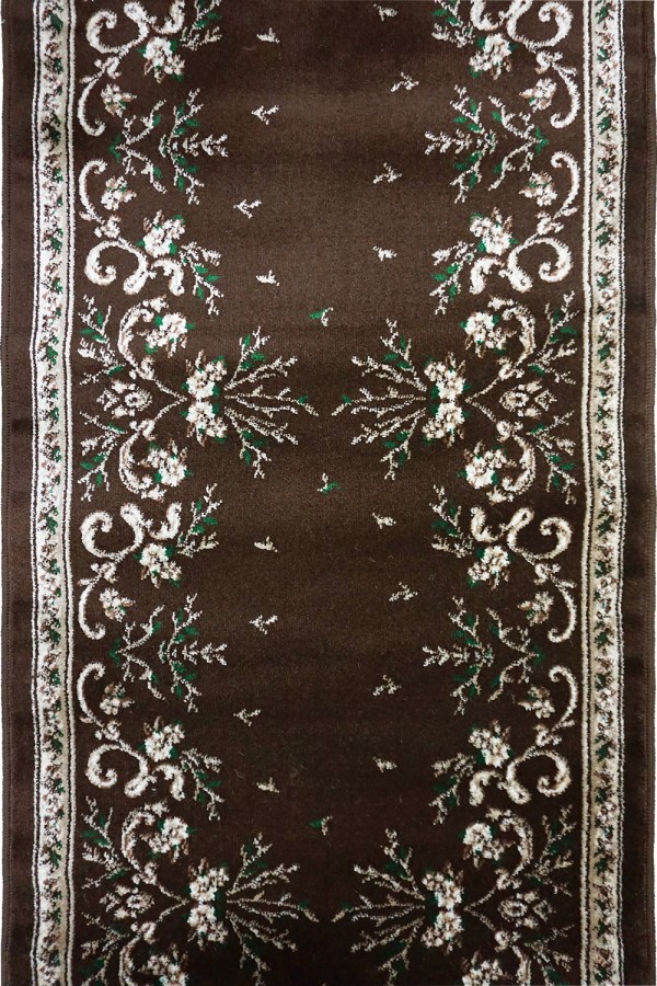 

Витебские Ковры Вивальди 2940/c8r/vd 1.20 x 1.6
