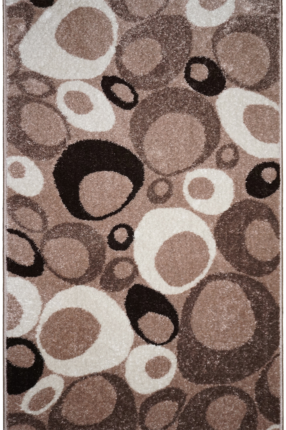 

virtual CAMINO 02577A 1.20 x 1.6