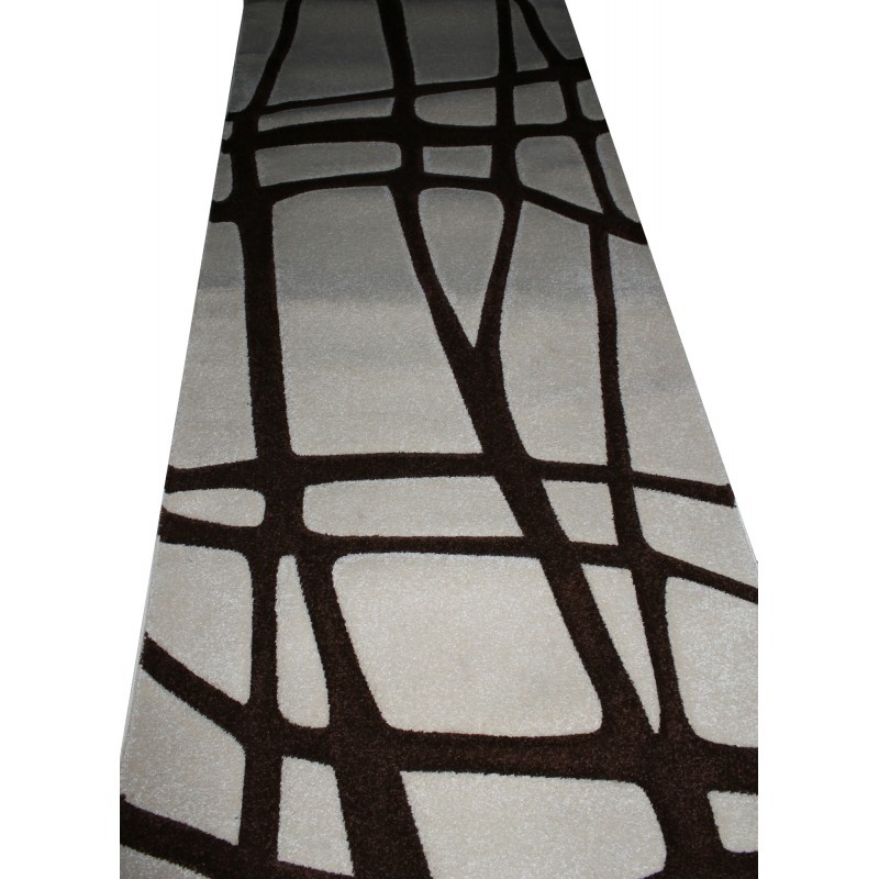 

KASMIR HALI CALIFORNIA 0045 0.80 x 0.8