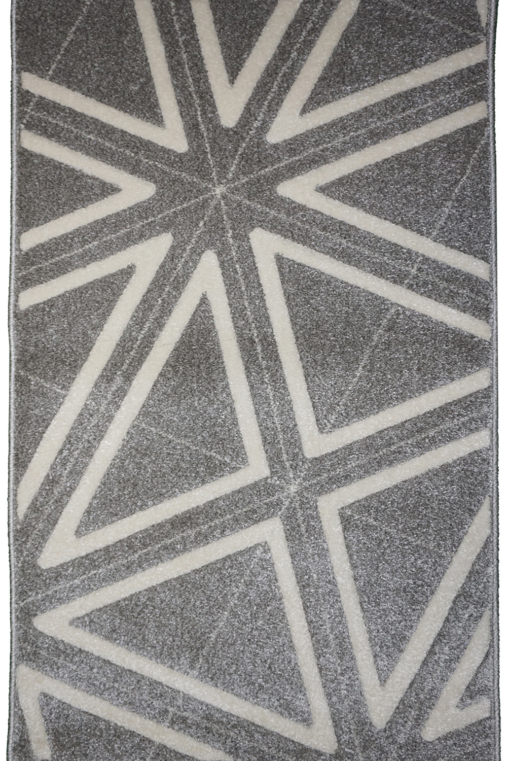 

Acvila Group SOHO 1948 4 1.20 x 1.7
