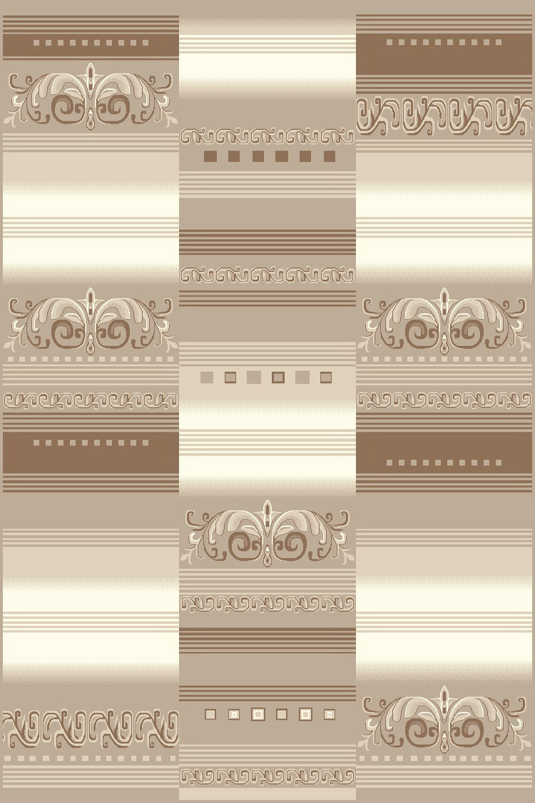 

Витебские Ковры Версаль 2547 1.20 x 1.2