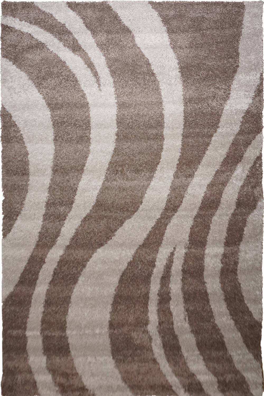 

URGAZ SHAGGY BRAVO 1846 0.80 x 1.2