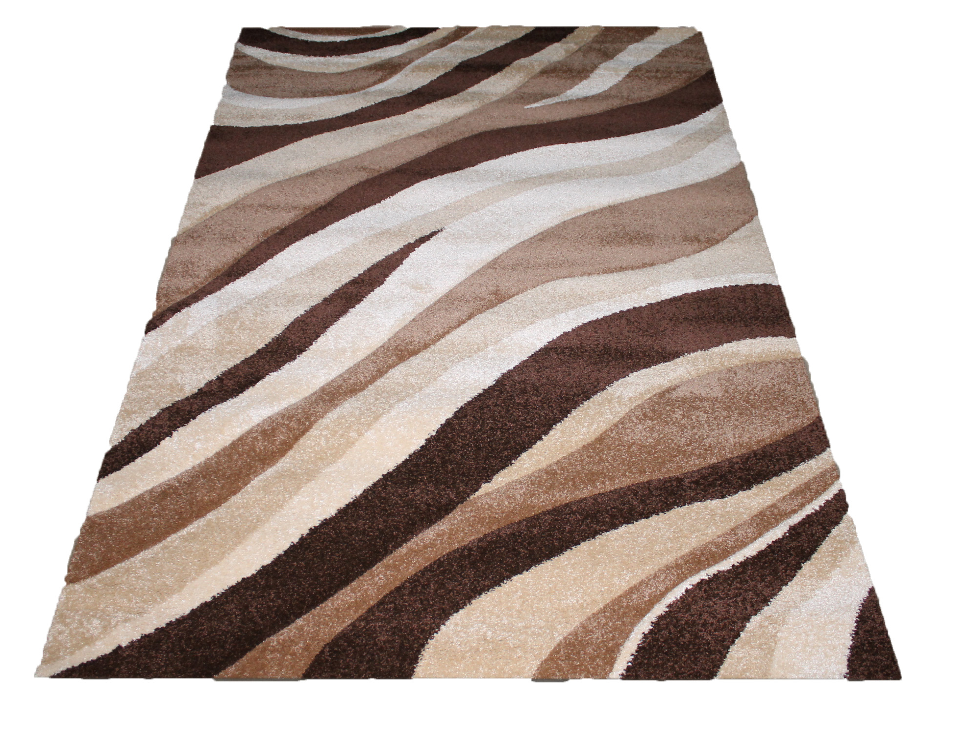 

KASMIR HALI CALIFORNIA 0299 0.80 x 1.5