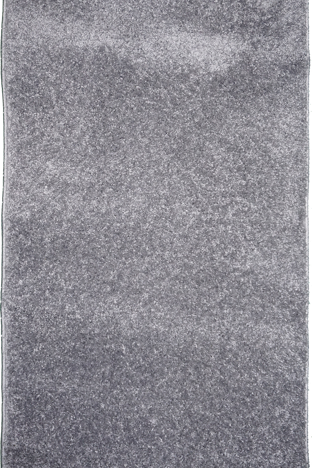 

URGAZ SHAGGY BRAVO 1 1.40 x 2.3