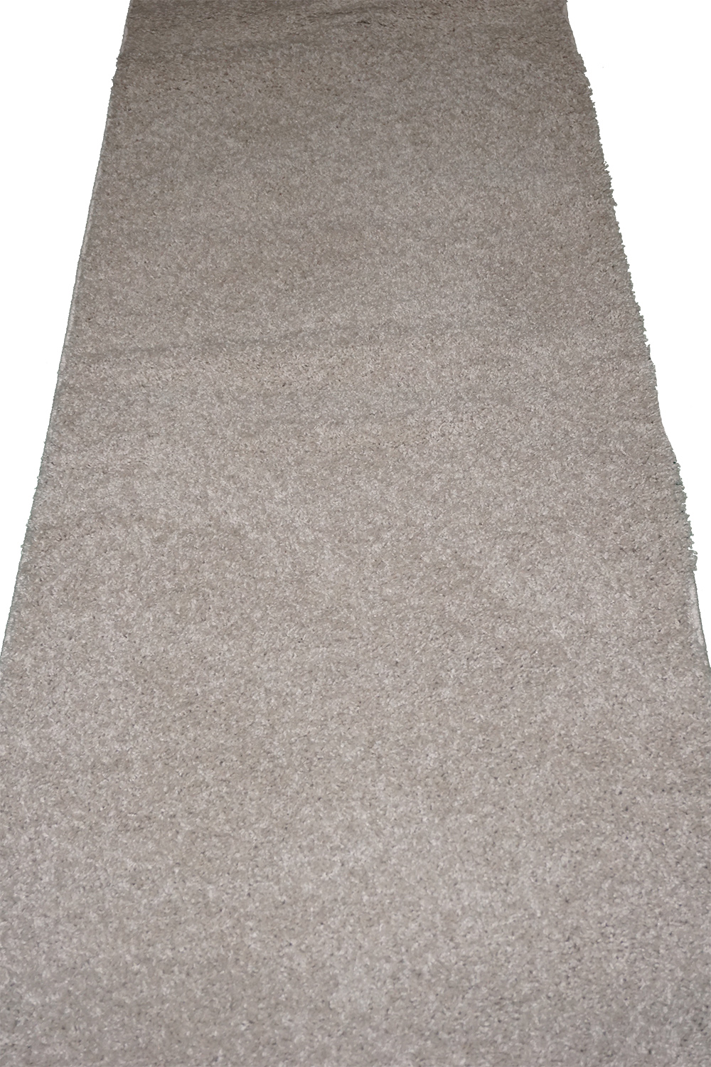 

URGAZ SHAGGY BRAVO 1 1.20 x 1.5