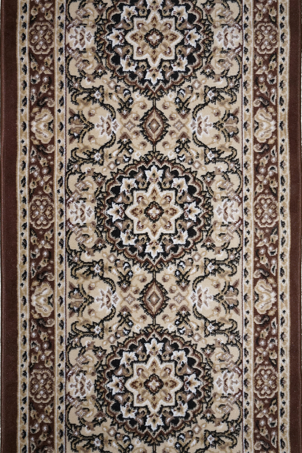 

SAG ALMIRA 2823 1.20 x 1.5
