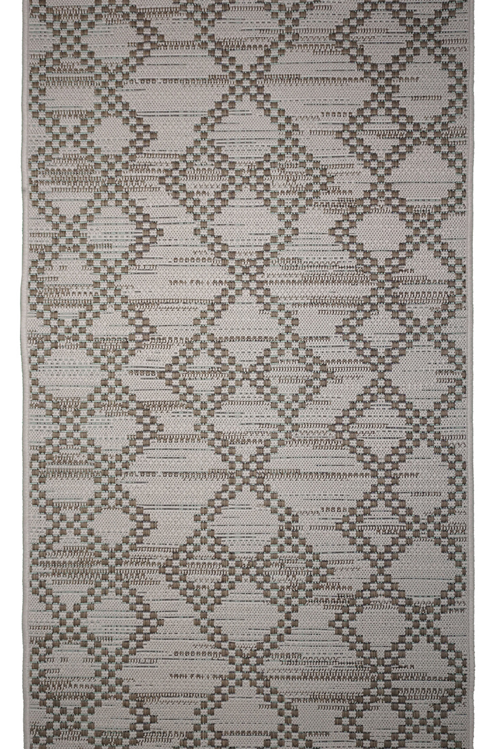 

Acvila Group FLAT 4859 4 0.80 x 1.5