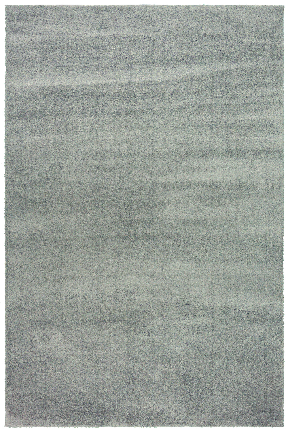 

OZ KAPLAN LEVE 01800A 0.80 x 1.2