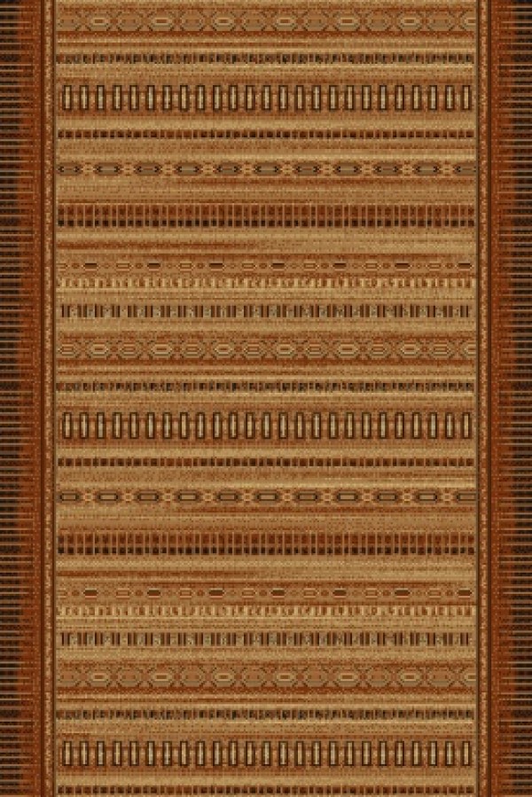 

AGNELLA MELISA 0.80 x 1.5