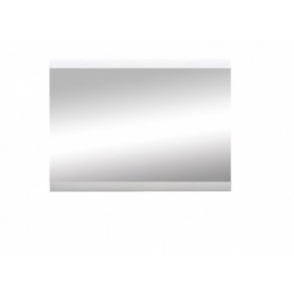 

Зеркало настенное в гостиную из МДФ LUS Ацтека Gerbor