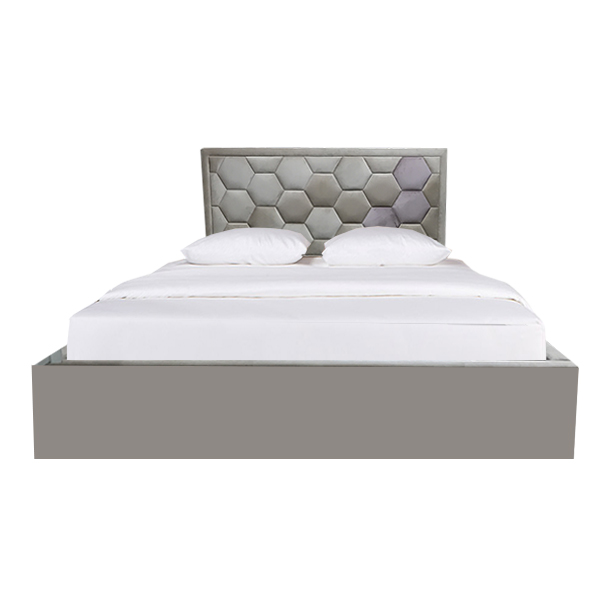 

Кровать Belle Мари 180 см х 200 см