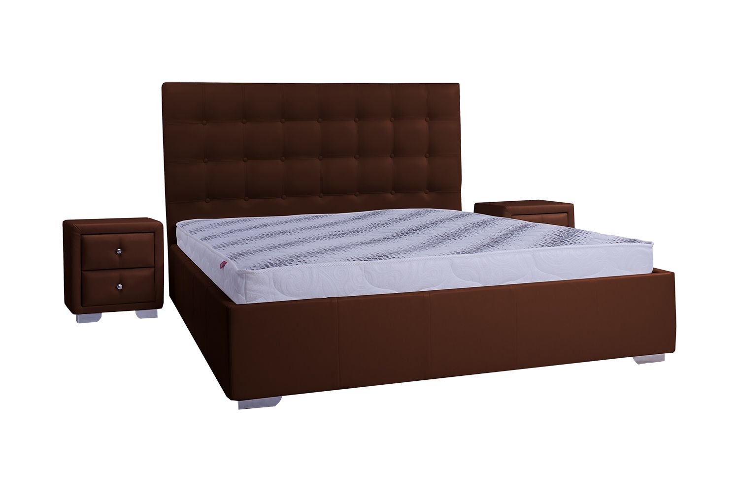 Кровать Turin 160 x 200 см