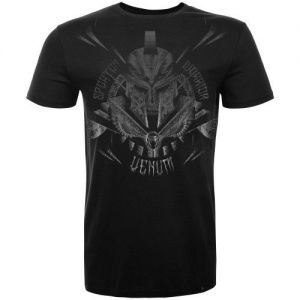 

Футболка Venum Gladiator 3.0 T-shirt Размер, Футболка Venum Gladiator 3.0 T-shirt Размер: S