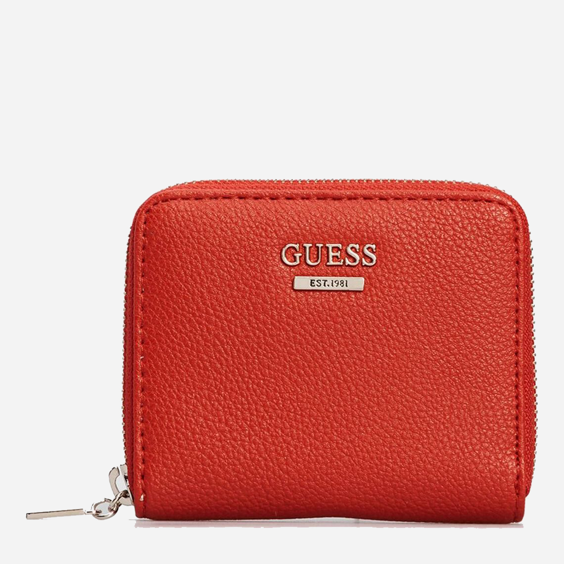 

Кошелек Guess SWVG78-81370-RED Red