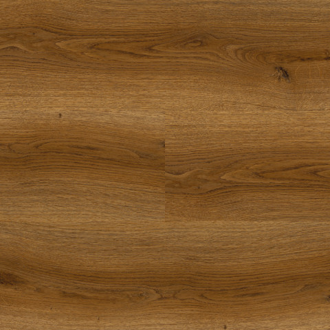 

Виниловый пол Ivc Group LVT IVC ECHO CLICK SANDHILL OAK 24866