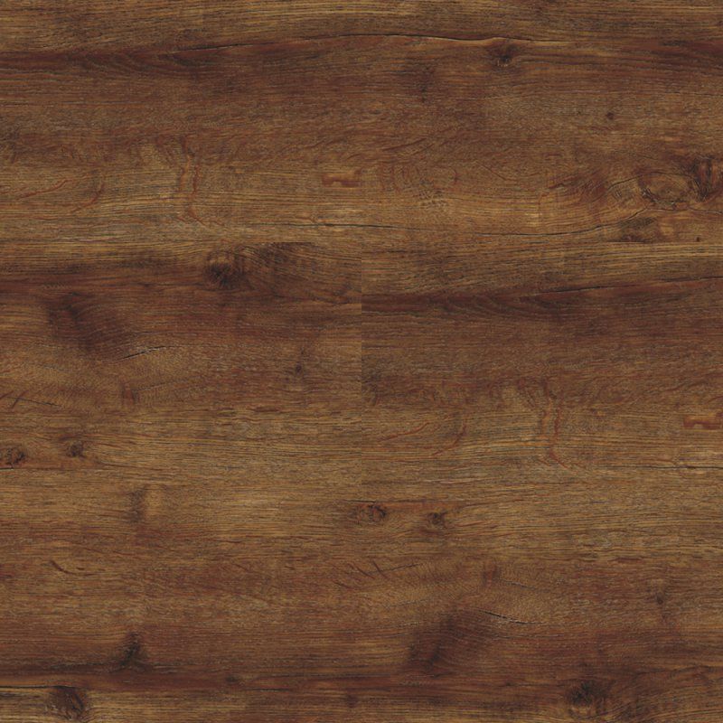 

Виниловый пол Ivc Group LVT IVC ECHO CLICK MAJOR OAK 24870