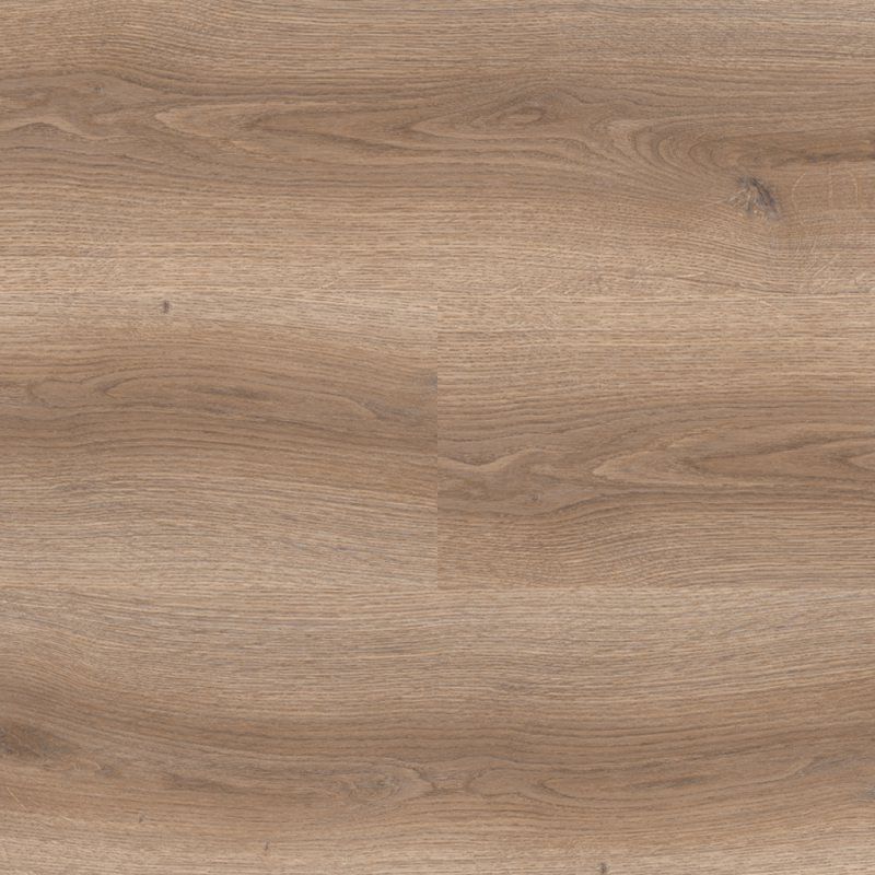 

Виниловый пол Ivc Group LVT IVC ECHO CLICK SANDHILL OAK 24230