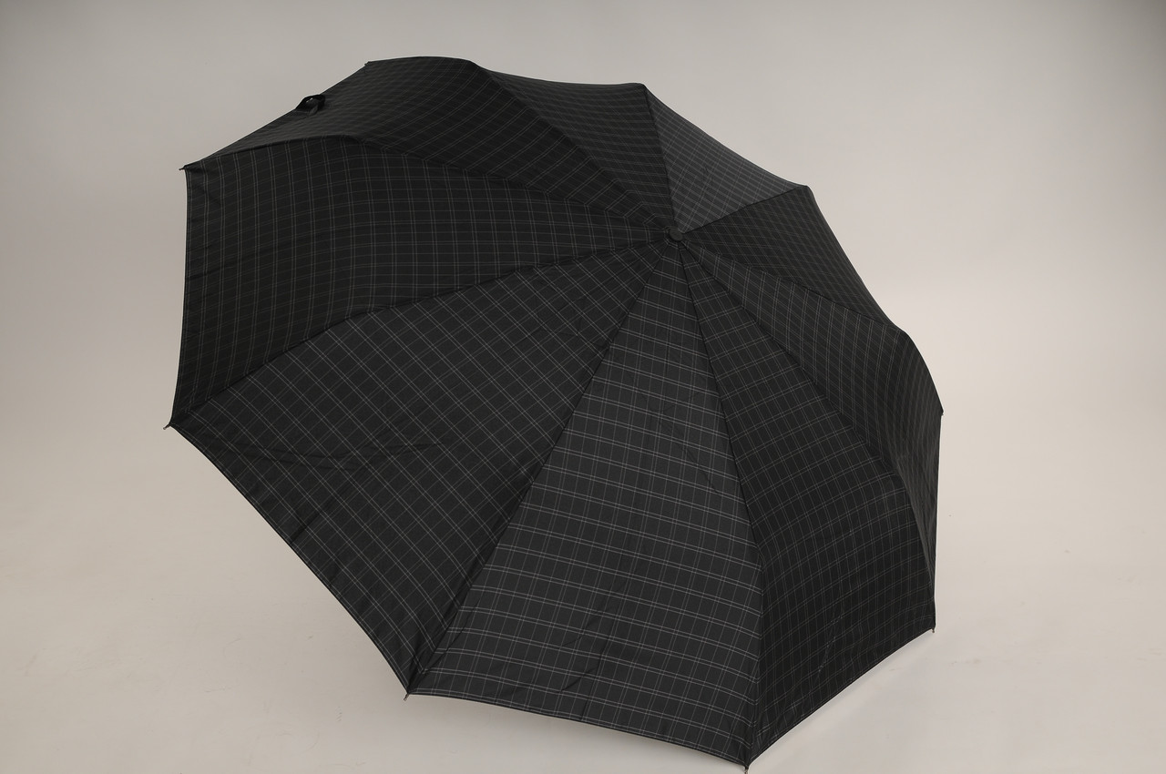 

Зонт мужской полный автомат цветной Zest 13953_3