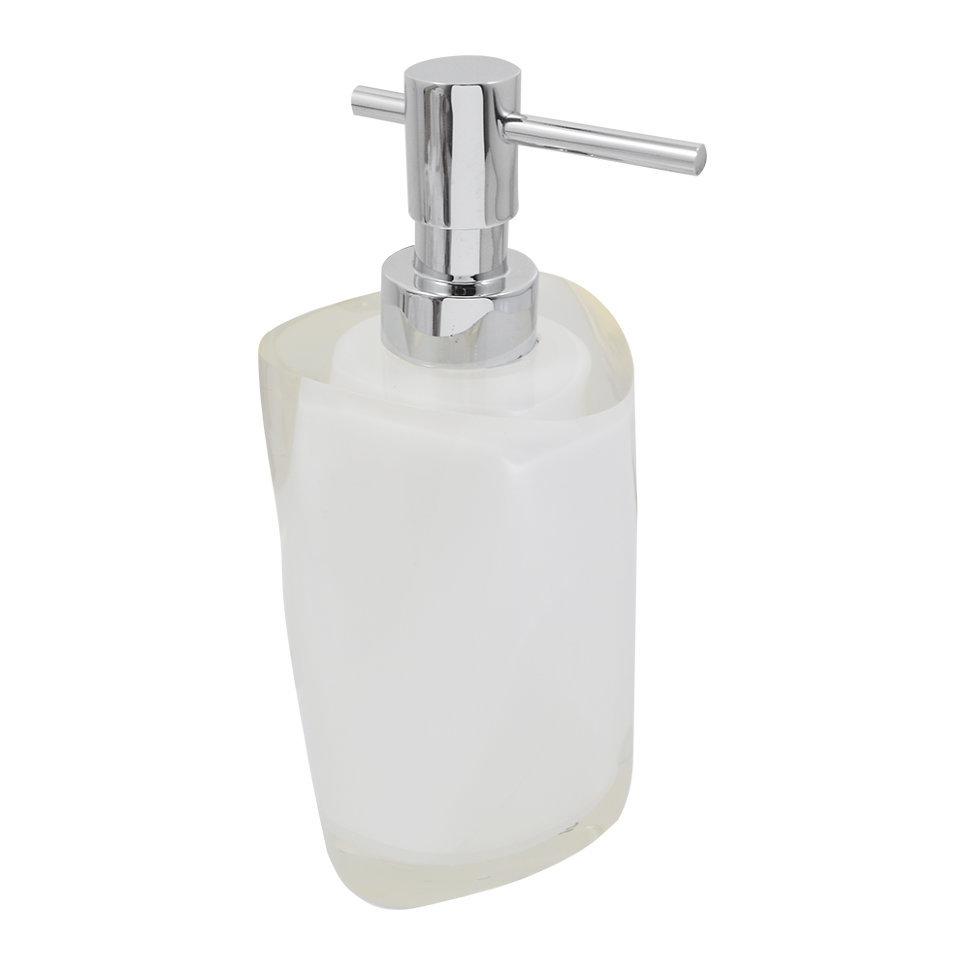 

Colombo W4705 Cool Dropy Дозатор (200ml)