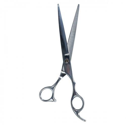 

Ножницы для стрижки животных Trixie Professional сталь, 20 см