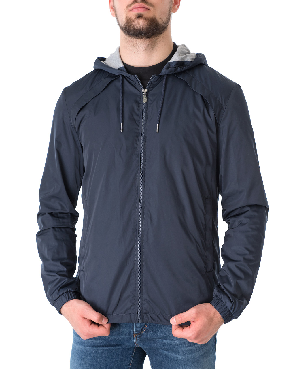 

Вітровка чоловіча TRUSSARDI JEANS (52S00598-1T005275-U290/21-2) Синій, Вітровка чоловіча TRUSSARDI JEANS (52S00598-1T005275-U290/21-2) Синій 48