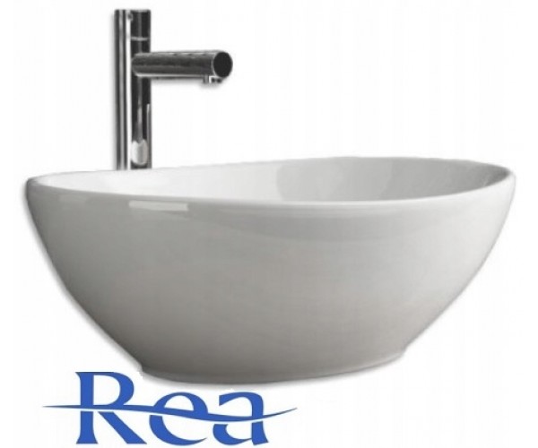 

Умывальник (Раковина) Rea SOFIA (REA-U0133)