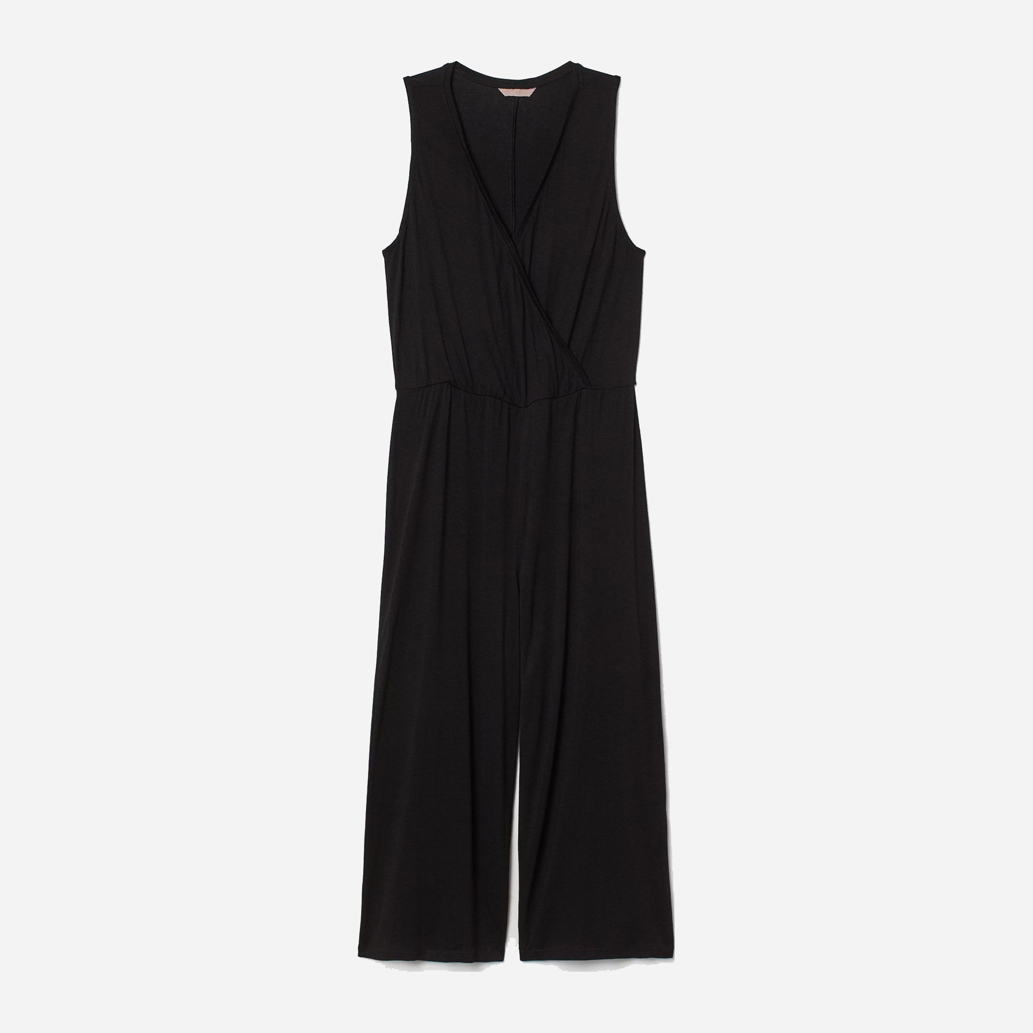 

Комбинезон H&M 7854021sm XL Черный