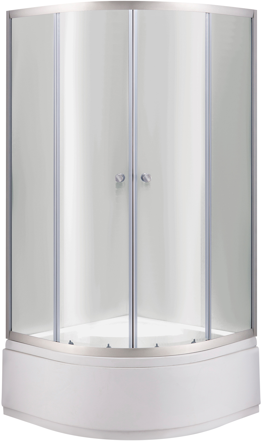 

Душевая кабина LIDZ Latwa SC90x90.SAT.HIGH.TR