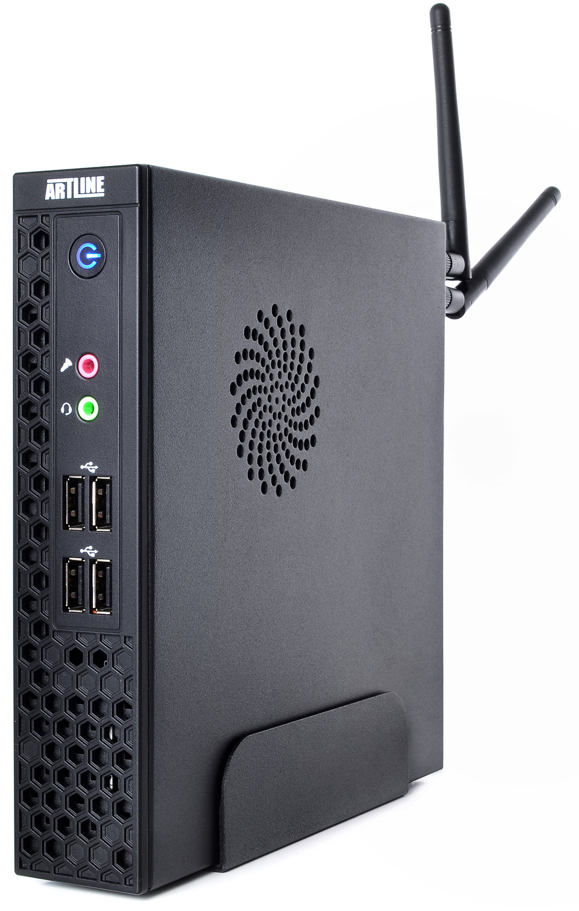 

Компьютер ARTLINE Business B16 v16Win