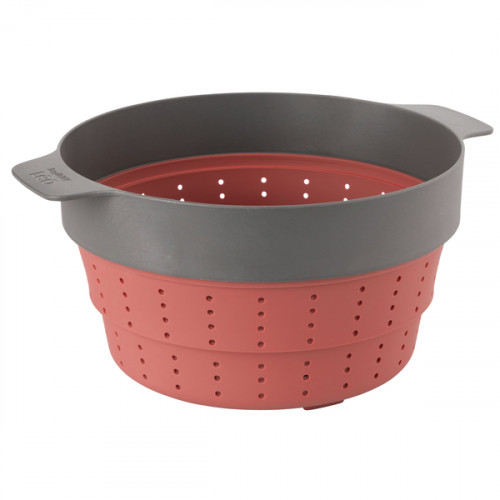 

Дуршлаг Berghoff Leo 3950152 (24см)