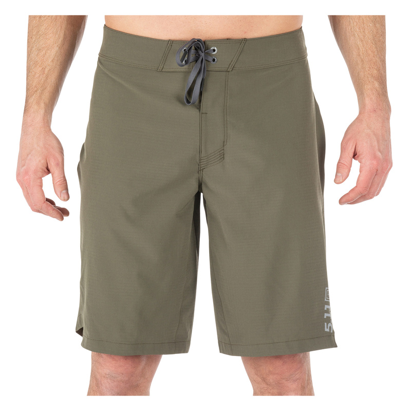 

Шорты для тренировок 5.11 VANDAL 11" SHORT 73340 34, Ranger Green