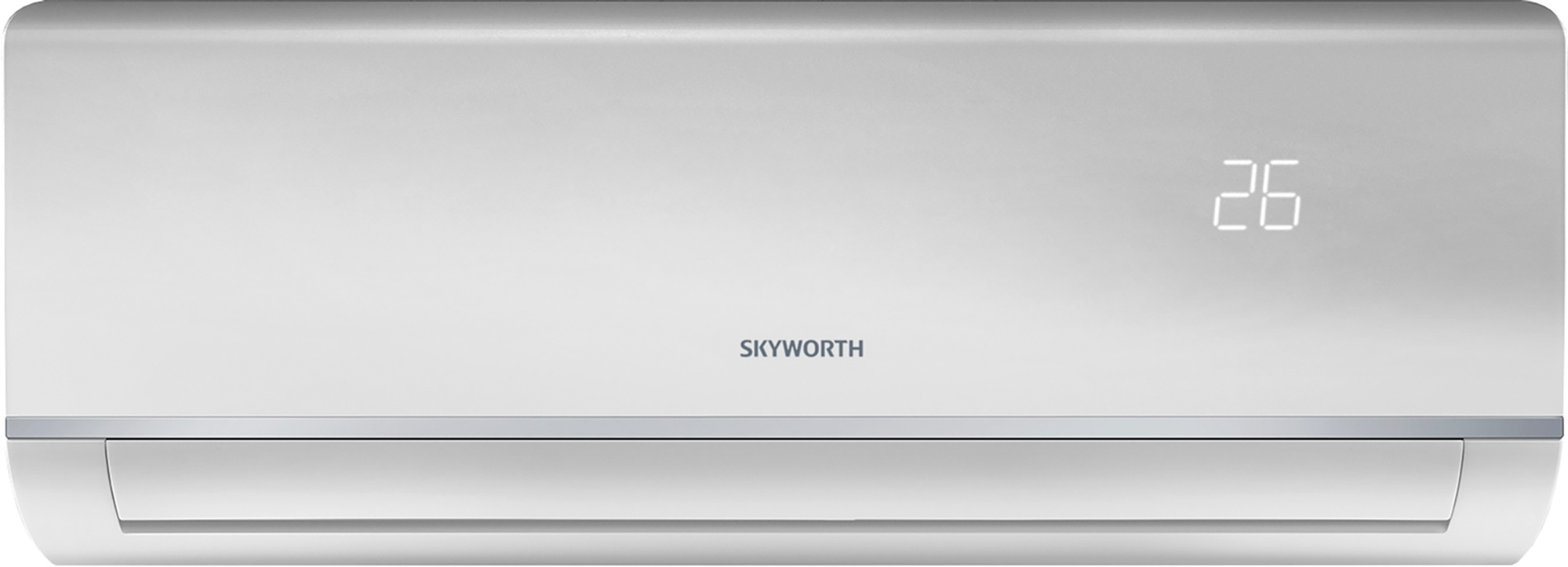 

Кондиционер Skyworth SMVH09B-2A2A1NF(I)/(O)