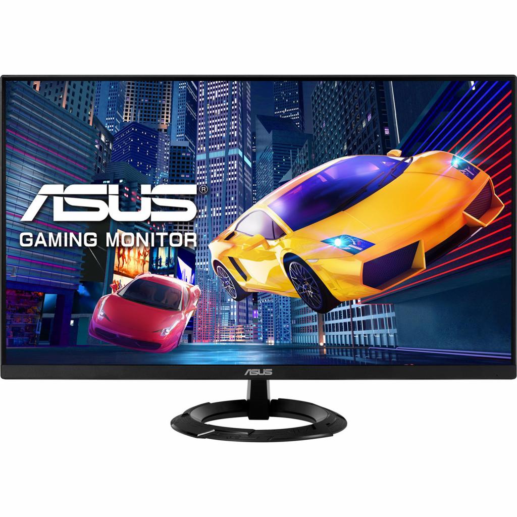 

Монитор ASUS VZ279HEG1R (90LM05T1-B01E70)