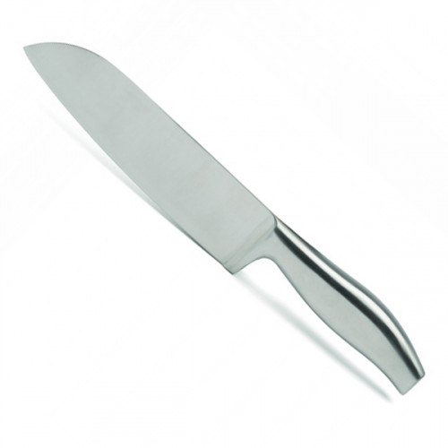 

Нож-сантоку Berghoff Essentials 4490159 (175мм)
