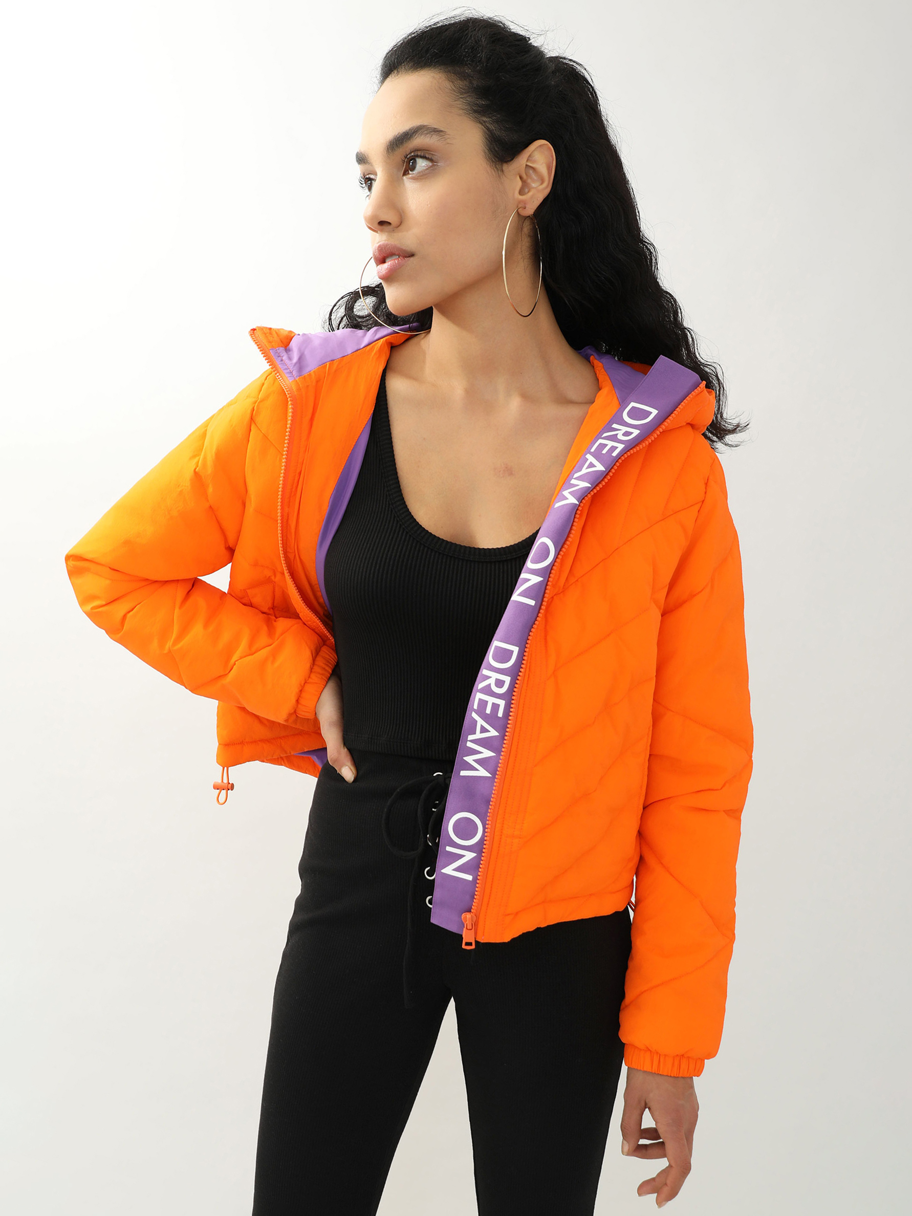 

Куртка Pimkie 280297150-50 L