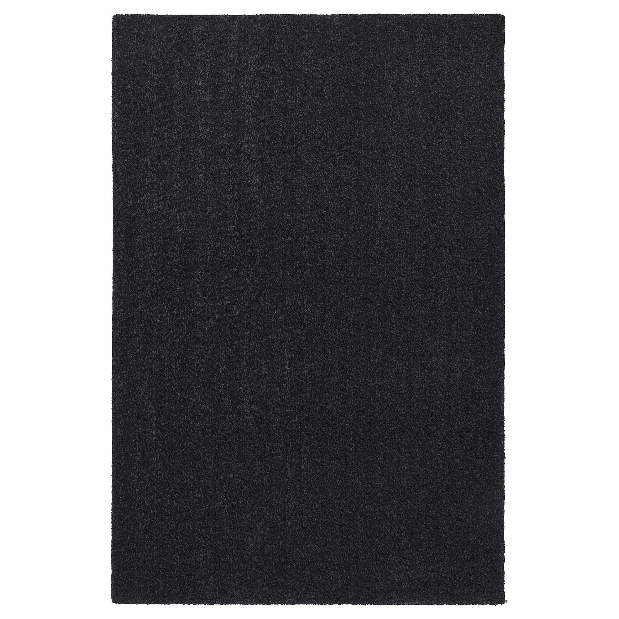 

Килим з коротким ворсом IKEA TYVELSE 133х195 см (804.253.25)