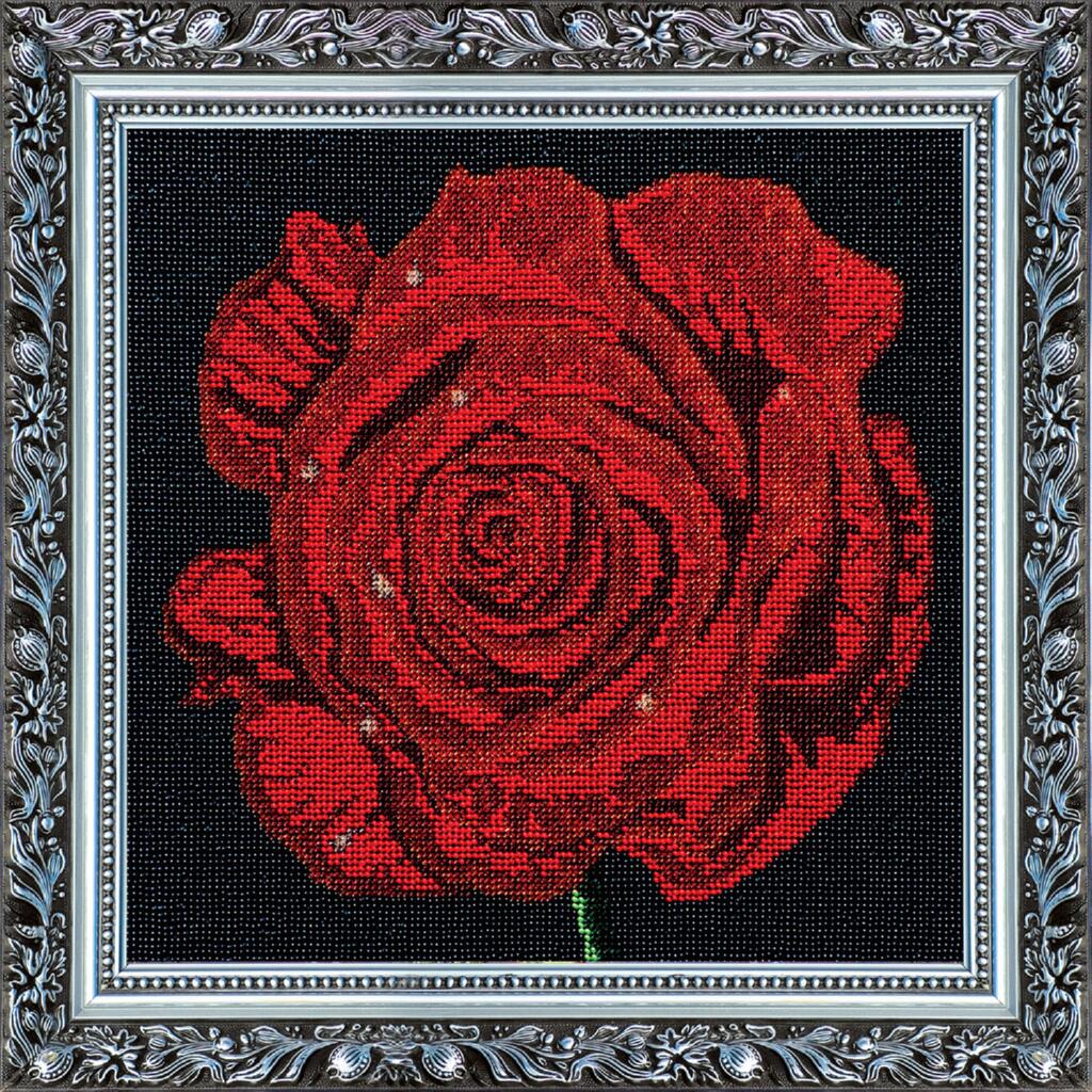 

Abris Art Роза (AB-098)