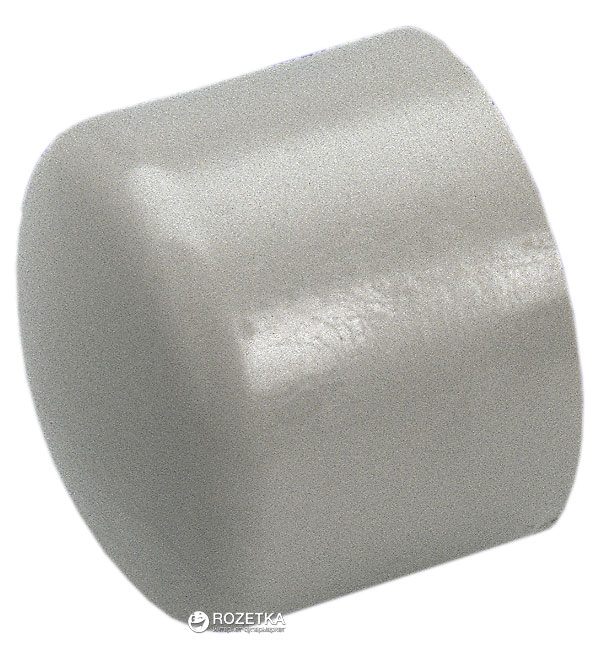 

Заглушка Ekoplastik 110 (8595185411373)