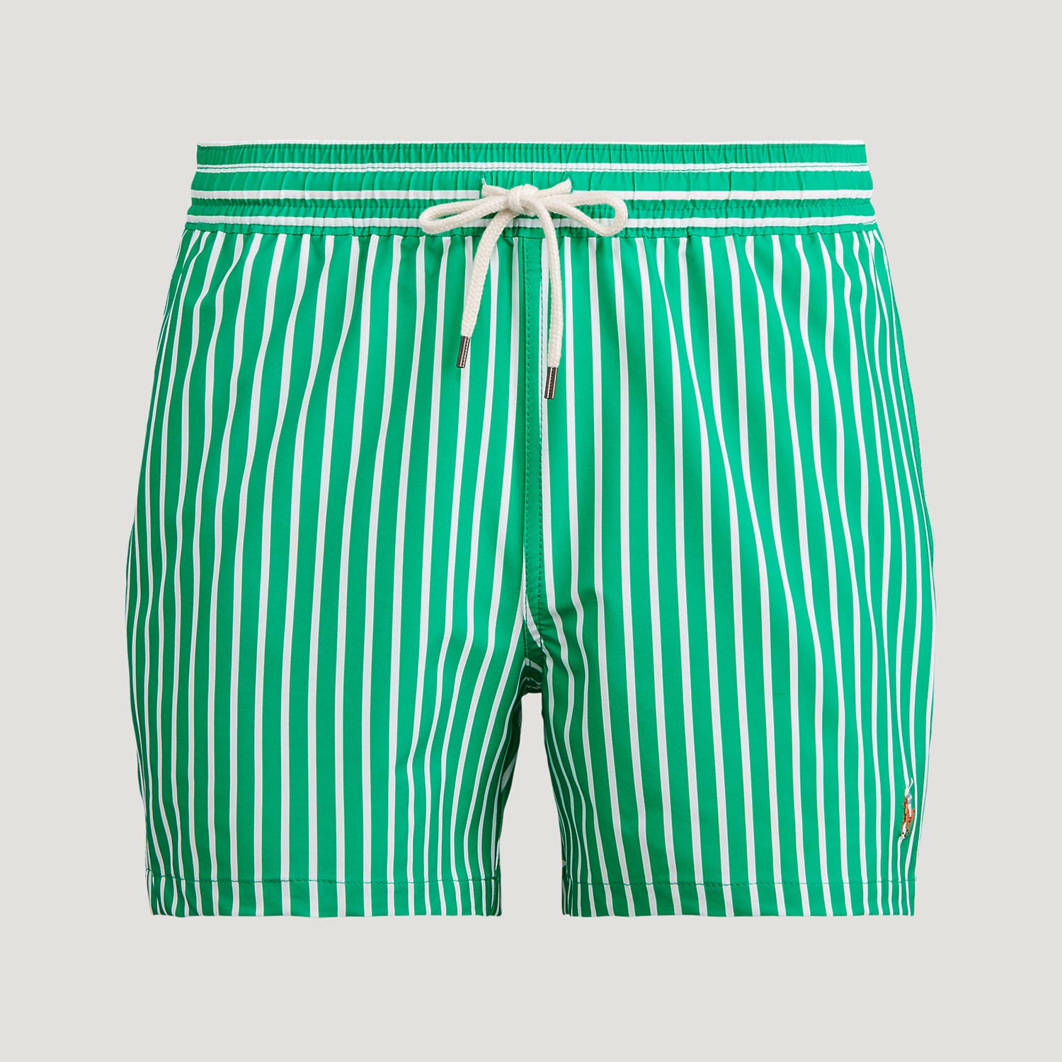 

Шорты для плавания POLO Ralph Lauren 710790466003 XL