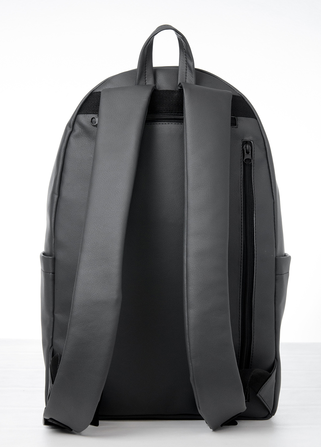

Рюкзак Zard 0KTn графітовий, Sambag